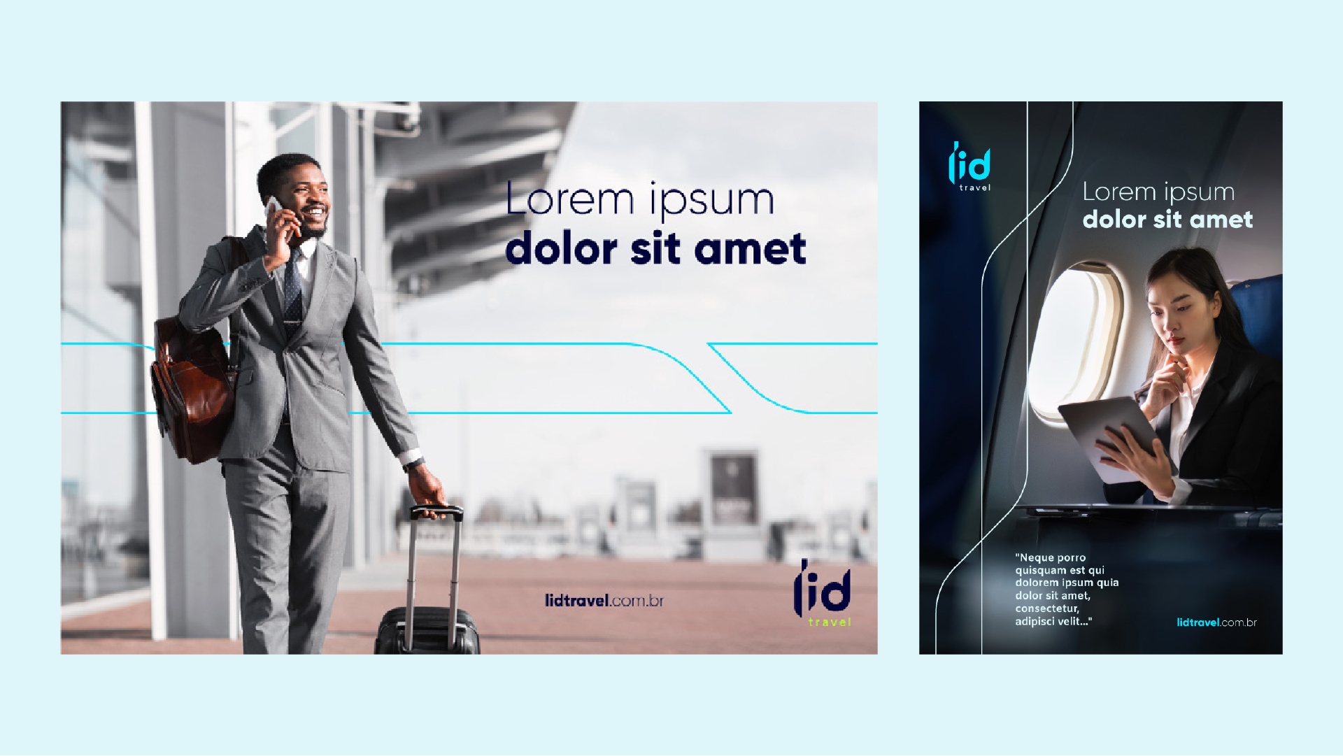 ONHOUSE.AGENCY-LID-TRAVEL-PORTFOLIO-1