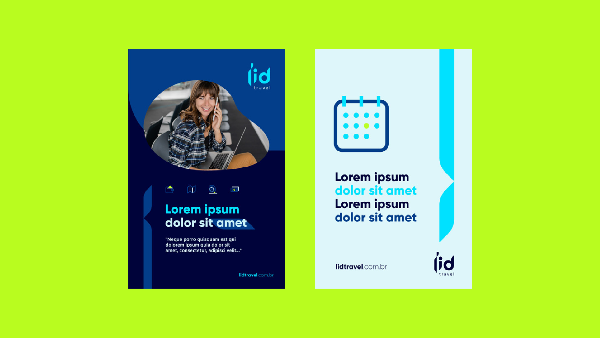 ONHOUSE.AGENCY-LID-TRAVEL-PORTFOLIO-2