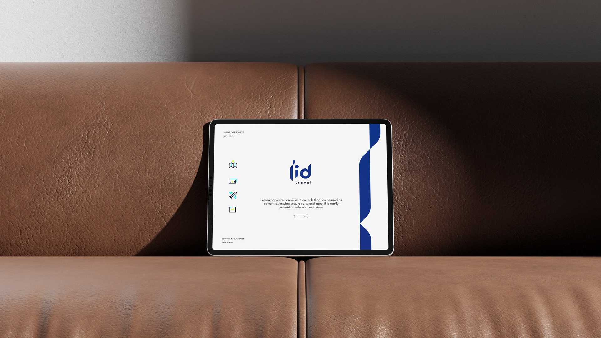 ONHOUSE.AGENCY-LID-TRAVEL-PORTFOLIO-5