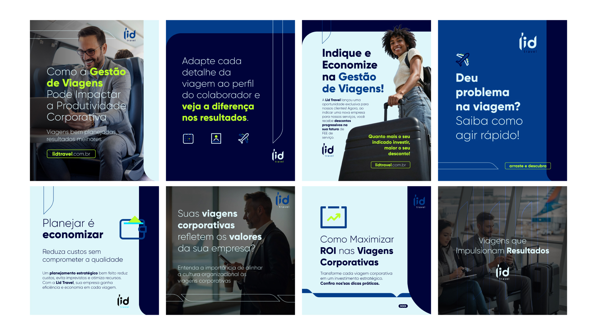 onhouse-lid-portfolio-6