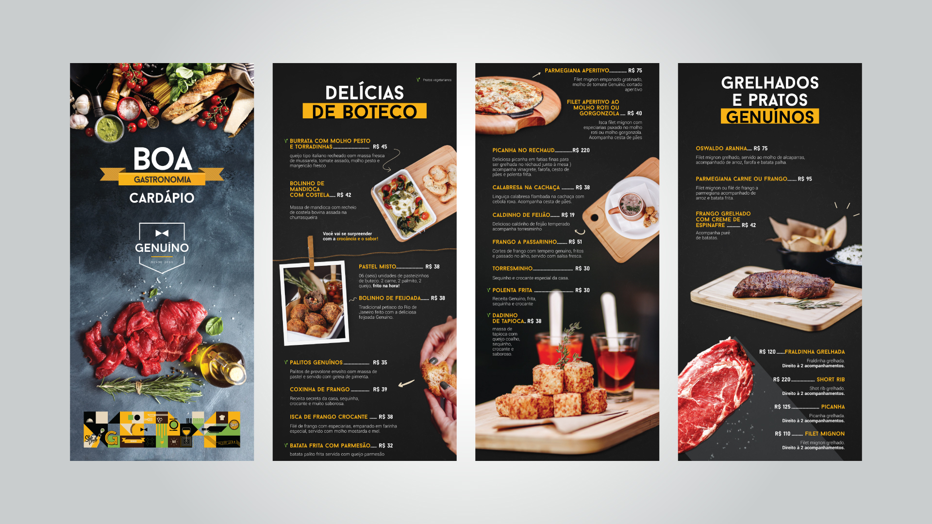 fotos-portfolio-site-11