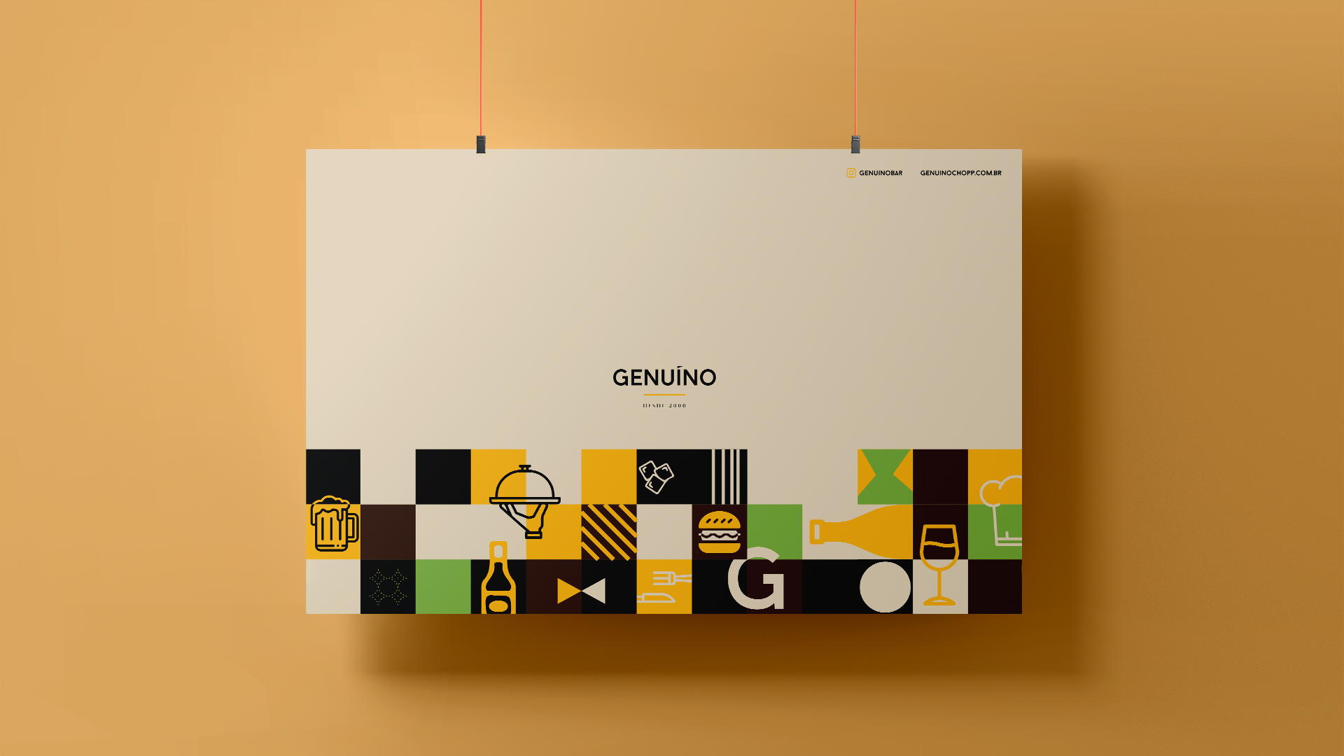 fotos-portfolio-site-3