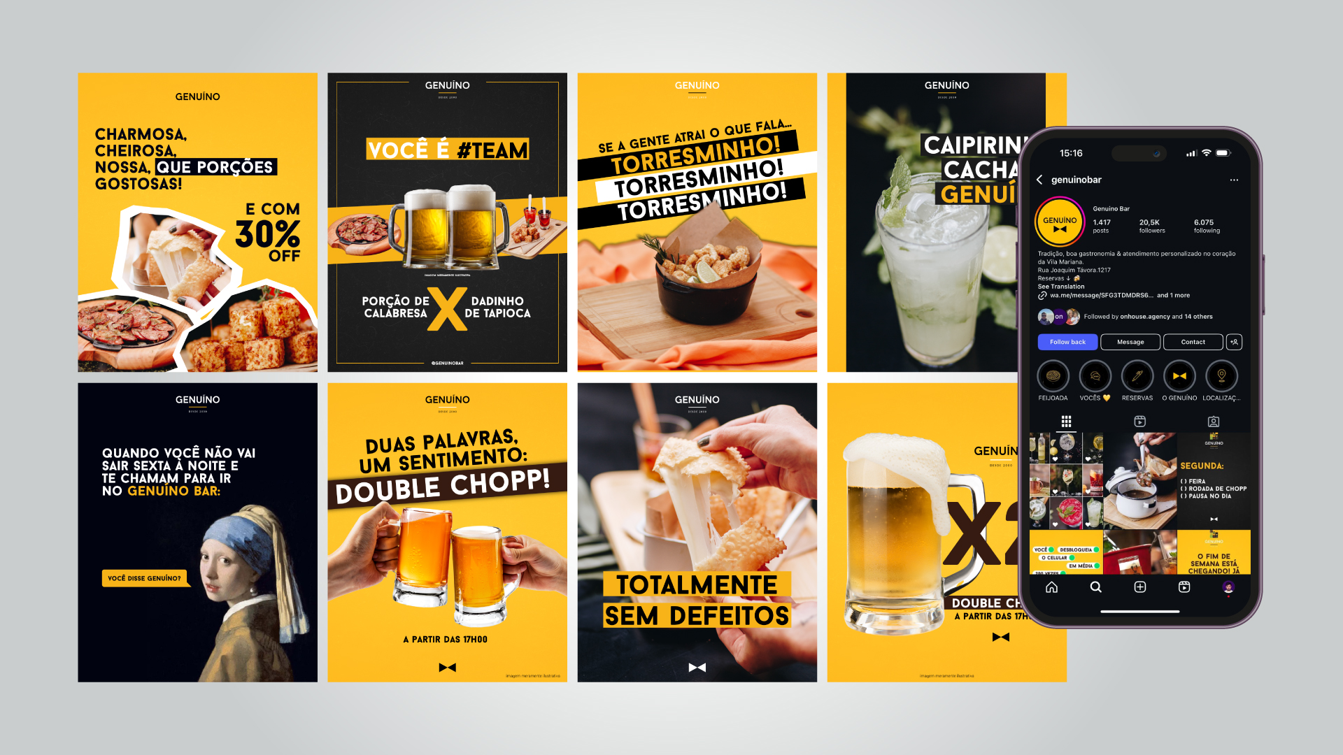 fotos-portfolio-site-4