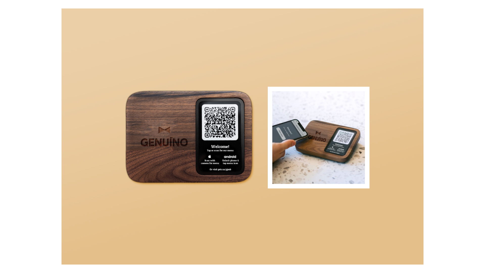 fotos-portfolio-site-5