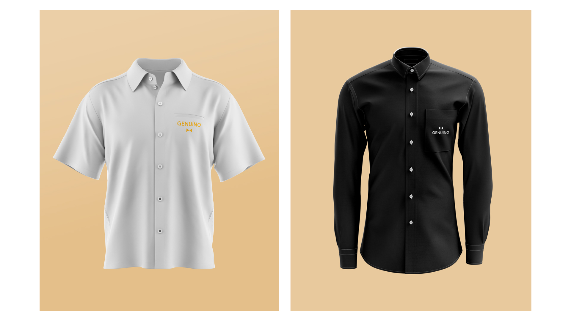 fotos-portfolio-site-6