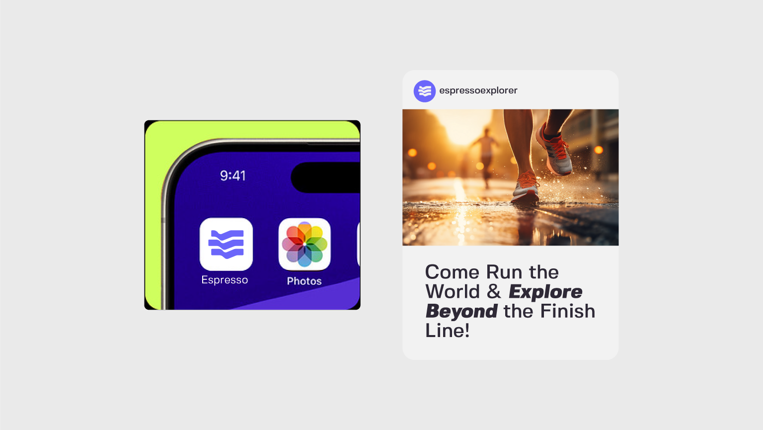 kv-ESPRESSO-ONHOUSE-AGENCY-2