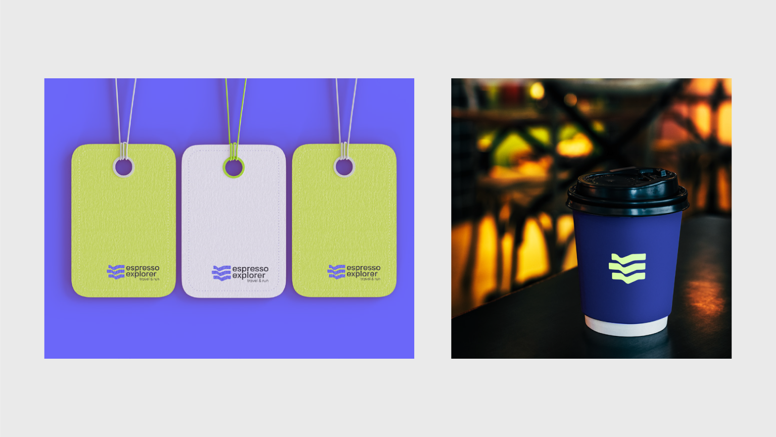 kv-ESPRESSO-ONHOUSE-AGENCY-3