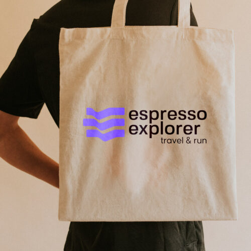 Espresso Explorer