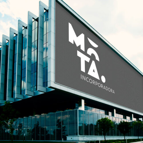 Mota Incorporadora