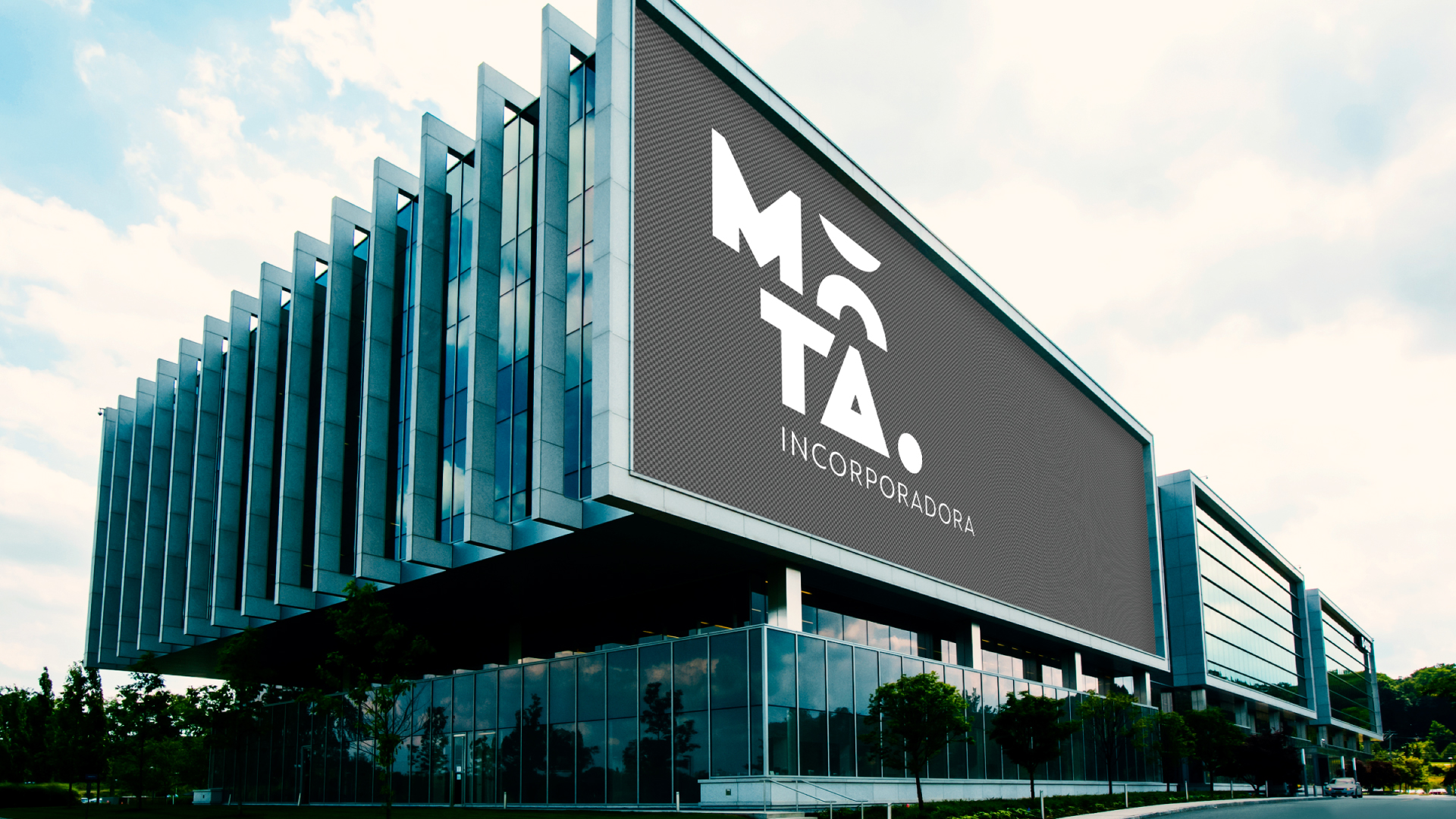 logo-mota-onhouse-agency-5