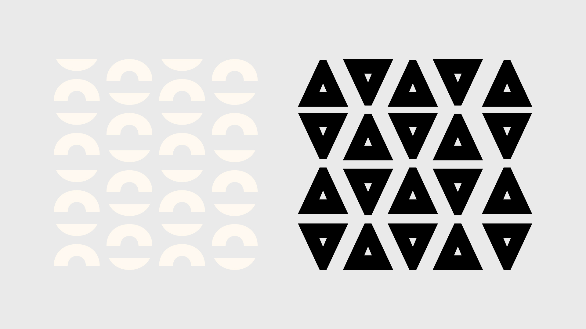 logo-mota-onhouse-agency-6