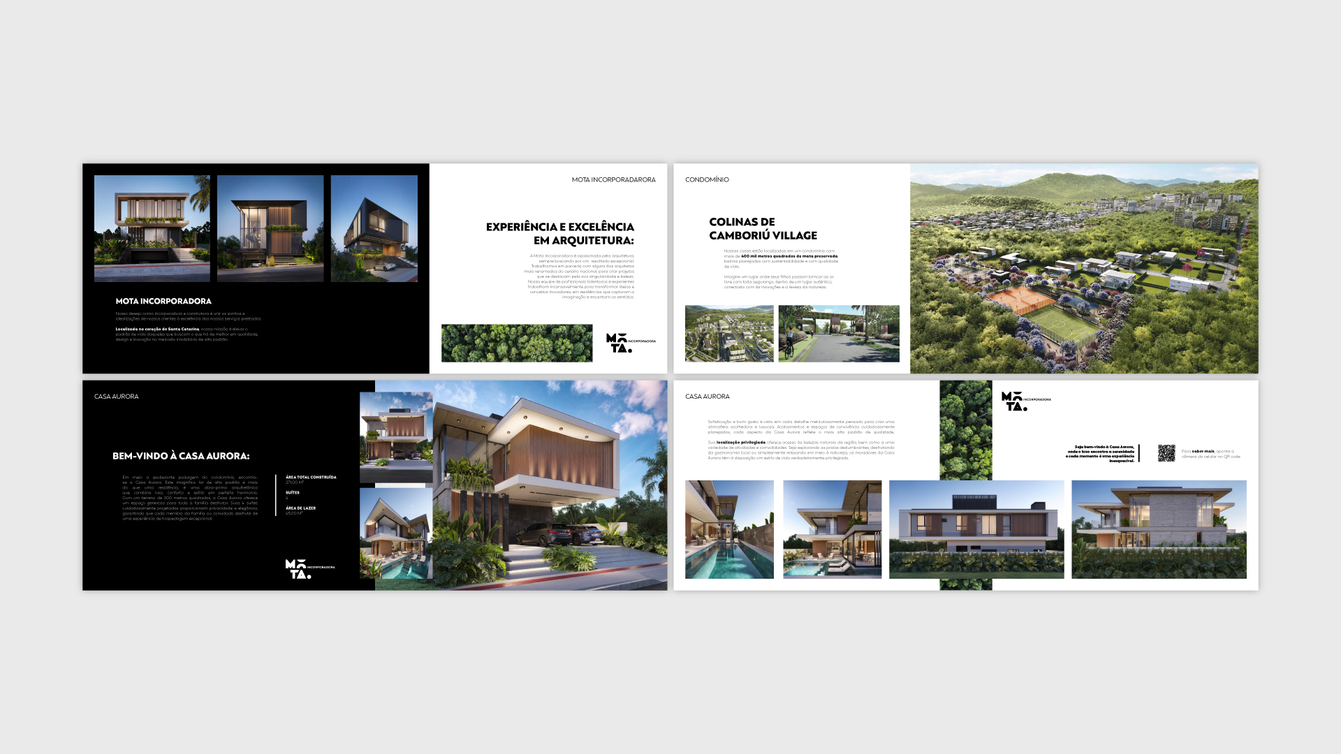 logo-mota-onhouse-agency-7