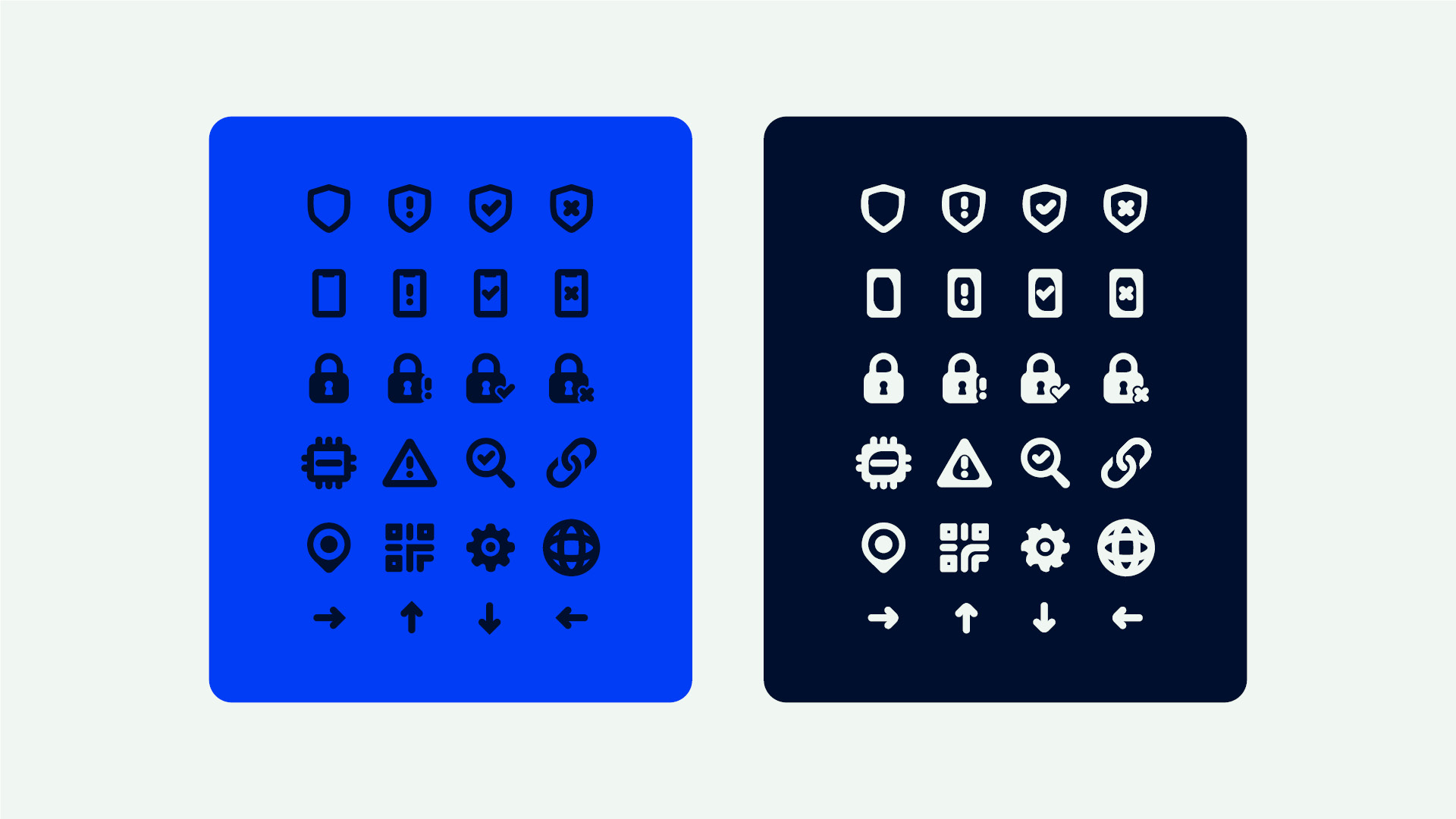 APRESENTAÇÃO - SAFE DOT30