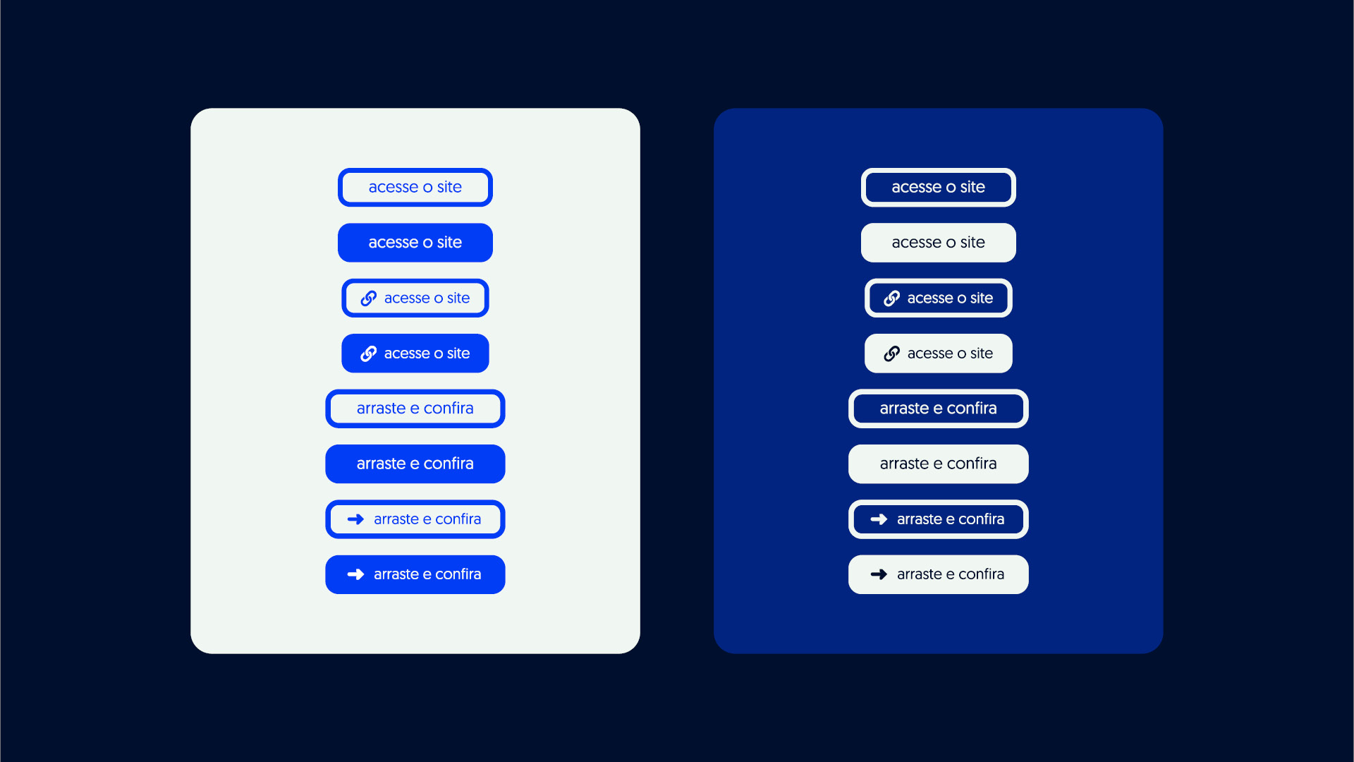 APRESENTAÇÃO - SAFE DOT31