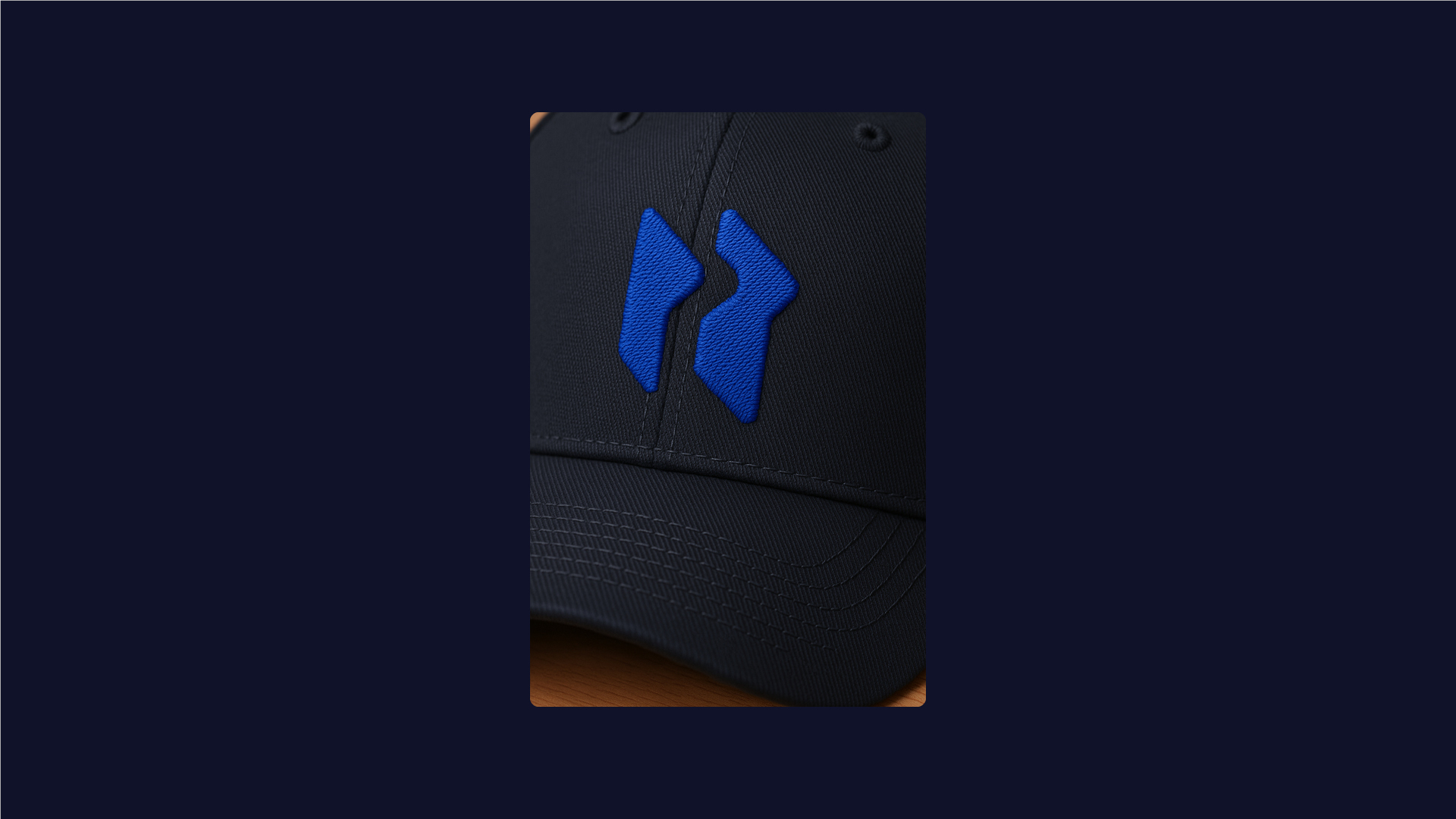 APRESENTAÇÃO - SHIPPAY42